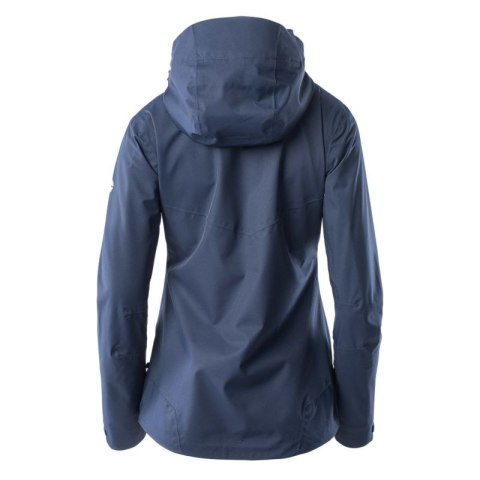 Kurtka Hi-Tec Lady Lanco W 92800396828 S Kurtka Hi-Tec Lady Lanco W 92800396828 S