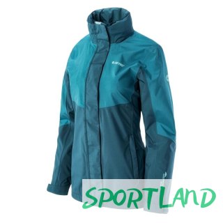 Kurtka Hi-Tec Lady Temuco W 92800396843 L