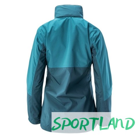 Kurtka Hi-Tec Lady Temuco W 92800396843 L Kurtka Hi-Tec Lady Temuco W 92800396843 L