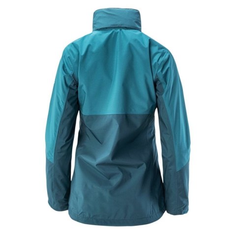 Kurtka Hi-Tec Lady Temuco W 92800396843 M Kurtka Hi-Tec Lady Temuco W 92800396843 M