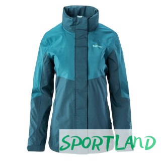 Kurtka Hi-Tec Lady Temuco W 92800396843 XS