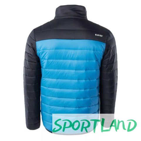 Kurtka Hi-Tec Montano M 92800396759 XL Kurtka Hi-Tec Montano M 92800396759 XL