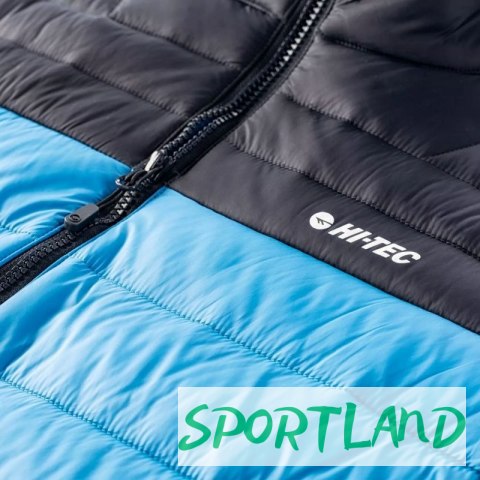 Kurtka Hi-Tec Montano M 92800396759 XL Kurtka Hi-Tec Montano M 92800396759 XL
