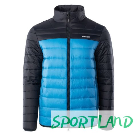 Kurtka Hi-Tec Montano M 92800396759 XL Kurtka Hi-Tec Montano M 92800396759 XL