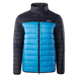 Kurtka Hi-Tec Montano M 92800396759 XXL