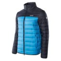 Kurtka Hi-Tec Montano M 92800396759 XXL