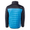 Kurtka Hi-Tec Montano M 92800396759 XXL