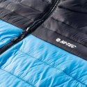Kurtka Hi-Tec Montano M 92800396759 XXL