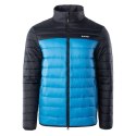Kurtka Hi-Tec Montano M 92800396759 XXL