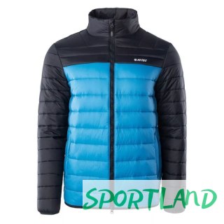 Kurtka Hi-Tec Montano M 92800396759 M
