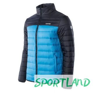 Kurtka Hi-Tec Montano M 92800396759 M