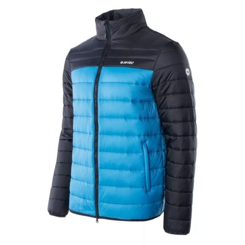 Kurtka Hi-Tec Montano M 92800396759 M Kurtka Hi-Tec Montano M 92800396759 M