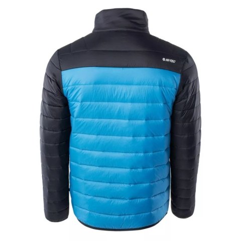 Kurtka Hi-Tec Montano M 92800396759 M Kurtka Hi-Tec Montano M 92800396759 M