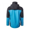 Kurtka Hi-tec Teodoro M 92800396742 XL Kurtka Hi-tec Teodoro M 92800396742 XL
