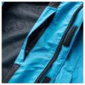 Kurtka Hi-tec Teodoro M 92800396742 XL Kurtka Hi-tec Teodoro M 92800396742 XL