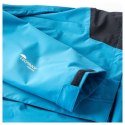 Kurtka Hi-tec Teodoro M 92800396742 XL Kurtka Hi-tec Teodoro M 92800396742 XL