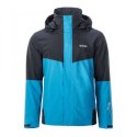 Kurtka Hi-tec Teodoro M 92800396742 XXL