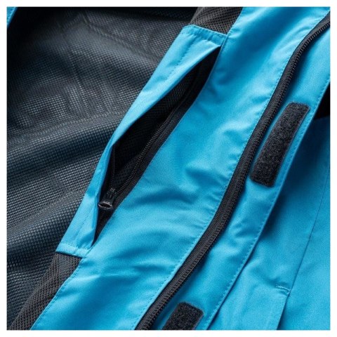 Kurtka Hi-tec Teodoro M 92800396742 XXL Kurtka Hi-tec Teodoro M 92800396742 XXL