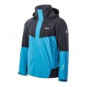 Kurtka Hi-tec Teodoro M 92800396742 XXXL