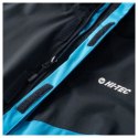 Kurtka Hi-tec Teodoro M 92800396742 XXXL