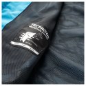 Kurtka Hi-tec Teodoro M 92800396742 XXXL