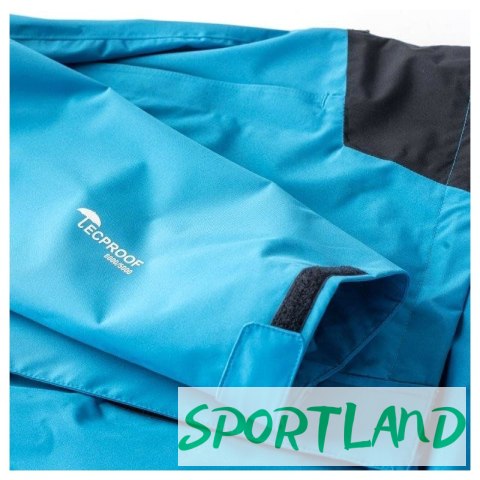 Kurtka Hi-tec Teodoro M 92800396742 XXXL Kurtka Hi-tec Teodoro M 92800396742 XXXL