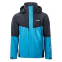 Kurtka Hi-tec Teodoro M 92800396742 M Kurtka Hi-tec Teodoro M 92800396742 M