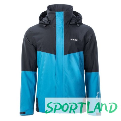 Kurtka Hi-tec Teodoro M 92800396742 M Kurtka Hi-tec Teodoro M 92800396742 M