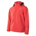 Kurtka Hi-tec oscar M 92800396748 M