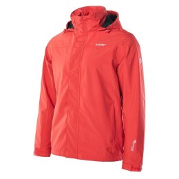 Kurtka Hi-tec oscar M 92800396748 M