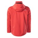 Kurtka Hi-tec oscar M 92800396748 M