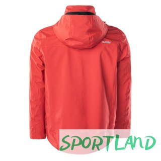 Kurtka Hi-tec oscar M 92800396748 M