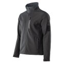 Kurtka Magnum Deer 2.0 M 92800396079 XL