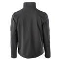 Kurtka Magnum Deer 2.0 M 92800396079 XL