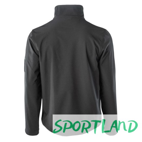 Kurtka Magnum Deer 2.0 M 92800396079 XL Kurtka Magnum Deer 2.0 M 92800396079 XL