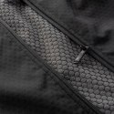Kurtka Magnum Deer 2.0 M 92800396079 XL
