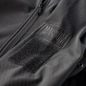 Kurtka Magnum Deer 2.0 M 92800396079 XL