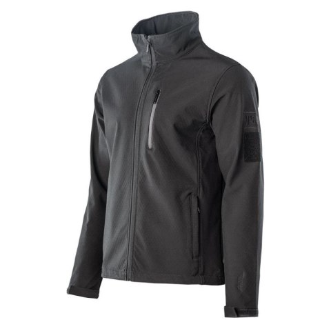 Kurtka Magnum Deer 2.0 M 92800396079 XXL Kurtka Magnum Deer 2.0 M 92800396079 XXL