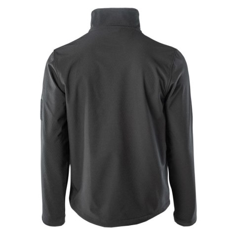 Kurtka Magnum Deer 2.0 M 92800396079 XXL Kurtka Magnum Deer 2.0 M 92800396079 XXL