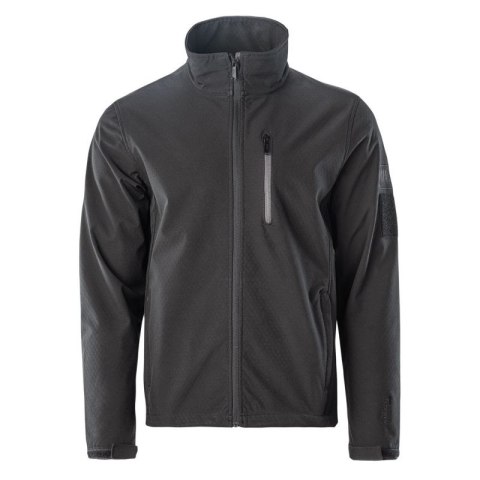 Kurtka Magnum Deer 2.0 M 92800396079 XXL Kurtka Magnum Deer 2.0 M 92800396079 XXL