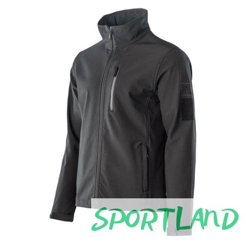 Kurtka Magnum Deer 2.0 M 92800396079 XXXL Kurtka Magnum Deer 2.0 M 92800396079 XXXL