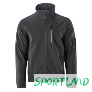 Kurtka Magnum Deer 2.0 M 92800396079 M