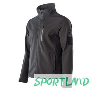 Kurtka Magnum Deer 2.0 M 92800396079 S