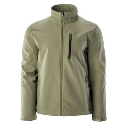 Kurtka Magnum Deer 2.0 M 92800396085 L