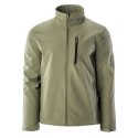 Kurtka Magnum Deer 2.0 M 92800396085 L
