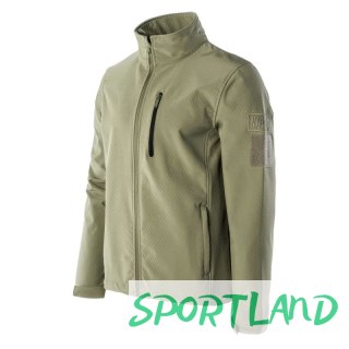 Kurtka Magnum Deer 2.0 M 92800396085 XL
