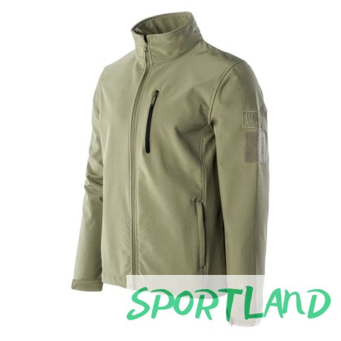 Kurtka Magnum Deer 2.0 M 92800396085 XL Kurtka Magnum Deer 2.0 M 92800396085 XL
