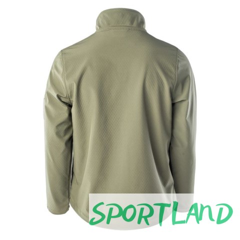 Kurtka Magnum Deer 2.0 M 92800396085 XL Kurtka Magnum Deer 2.0 M 92800396085 XL