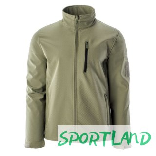 Kurtka Magnum Deer 2.0 M 92800396085 XXL