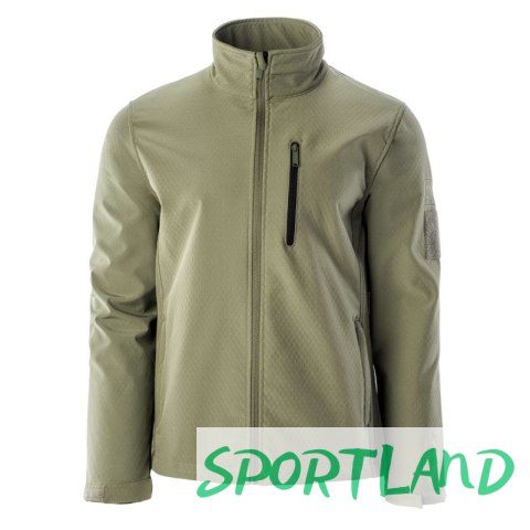 Kurtka Magnum Deer 2.0 M 92800396085 M Kurtka Magnum Deer 2.0 M 92800396085 M
